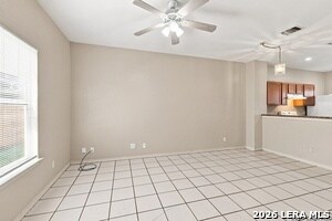 Building Photo - 4614 Swann Ln