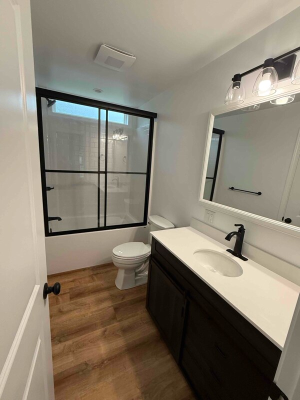 Building Photo - 2855 Old Rome Rd