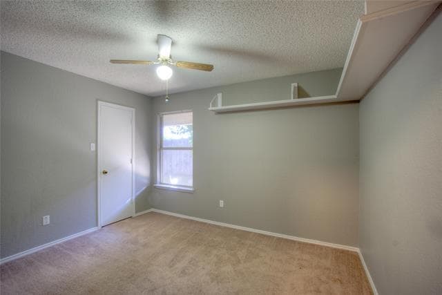 Building Photo - 5733 Vandalia Trail