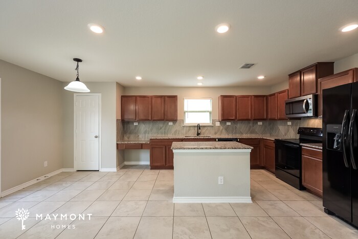 Building Photo - 7122 Palomino Bay