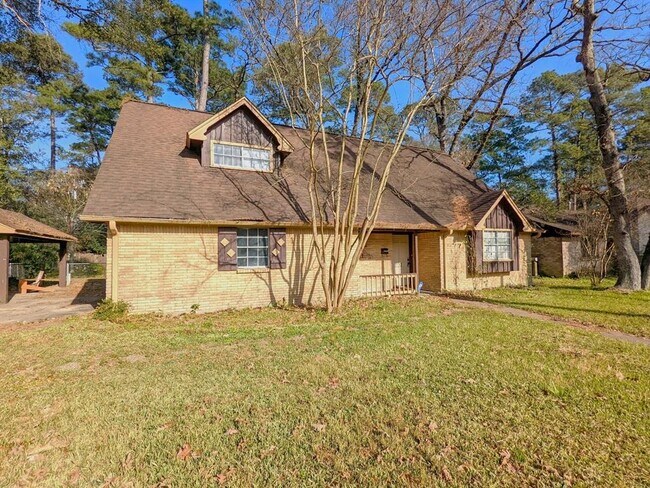 Building Photo - 22 Woody Creek Dr