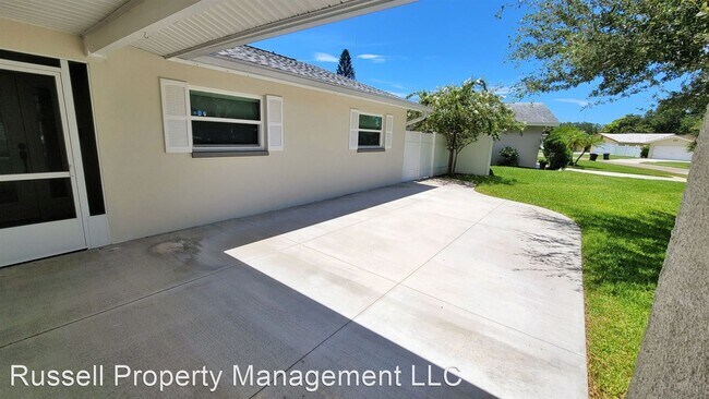Building Photo - 3 br, 2 bath House - 6514 33rd Ave N