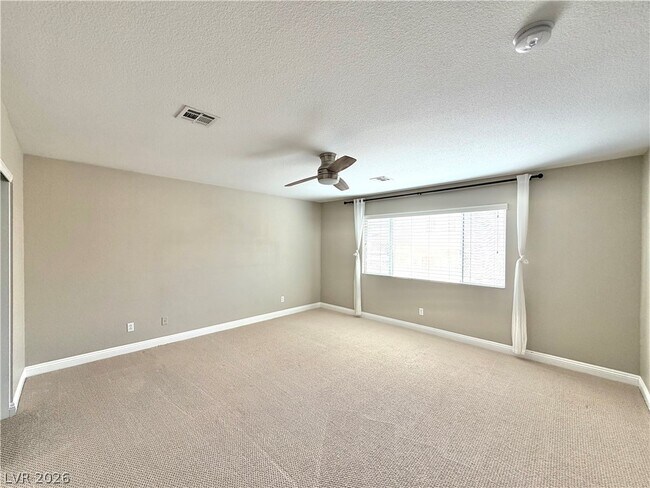 Building Photo - 7919 Quiet Canyon St