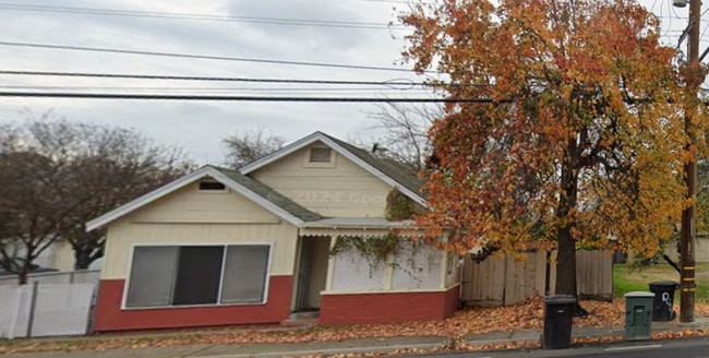 Building Photo - 511 Coffee Rd