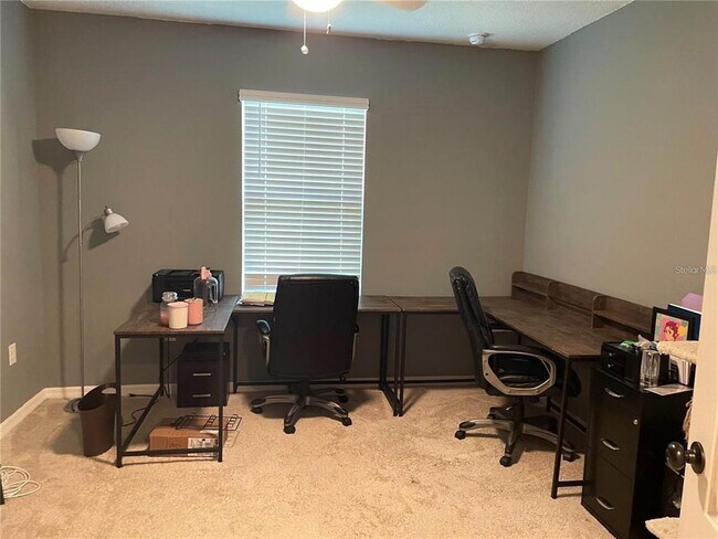 Building Photo - 361 Nowell Lp