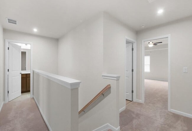 Building Photo - 4719 Canary Diamond Ln