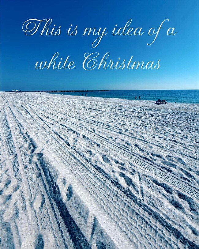 Building Photo - 550 Ave