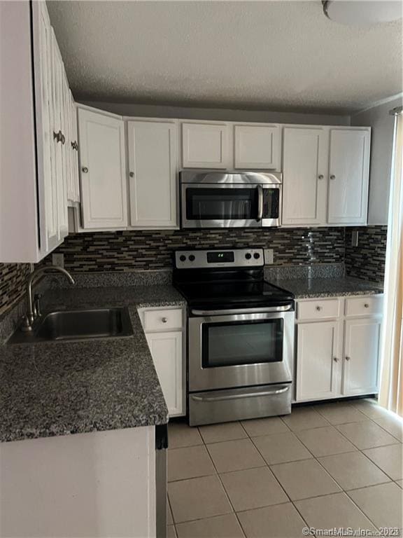 Building Photo - 200 Edgewood Ave