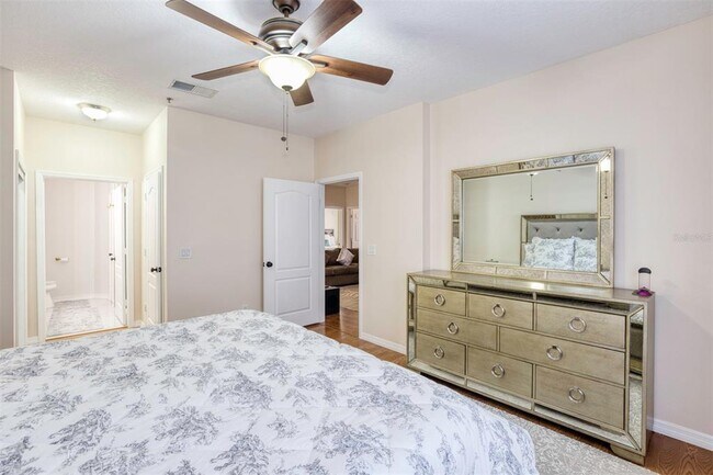 Building Photo - 4833 Cypress Woods Dr