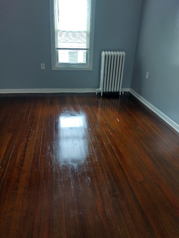 Building Photo - 46 Stonington St