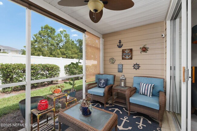Building Photo - 4104 Crownwood Dr