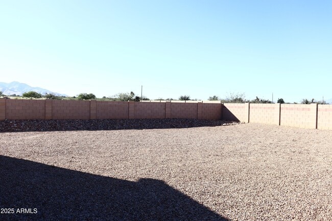 Building Photo - 1547 Middle Crk Ln