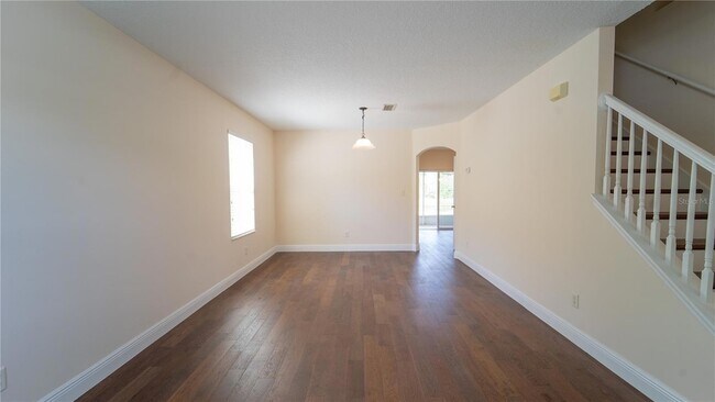 Building Photo - 2264 Hillshire Dr