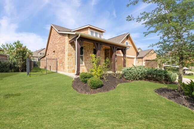 Building Photo - 130 Bloomhill Pl