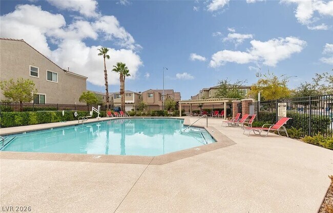 Building Photo - 8974 Don Valley Ave