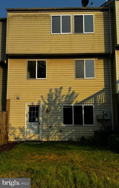 Building Photo - 13238 Custom House Ct