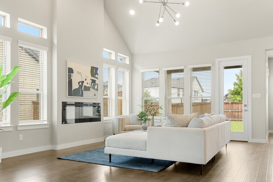 Building Photo - 3560 Rustic Oak Dr