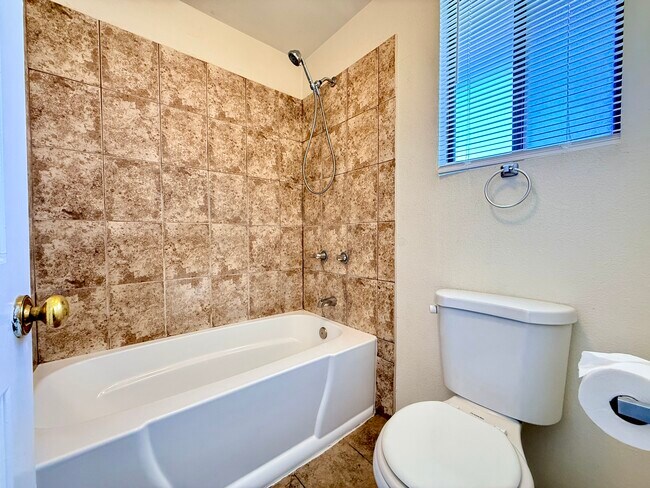 Building Photo - 43241 32nd St W