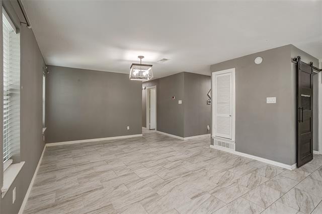 Building Photo - 1905 Chattanooga Dr