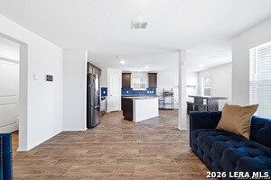 Building Photo - 15331 Shortwing
