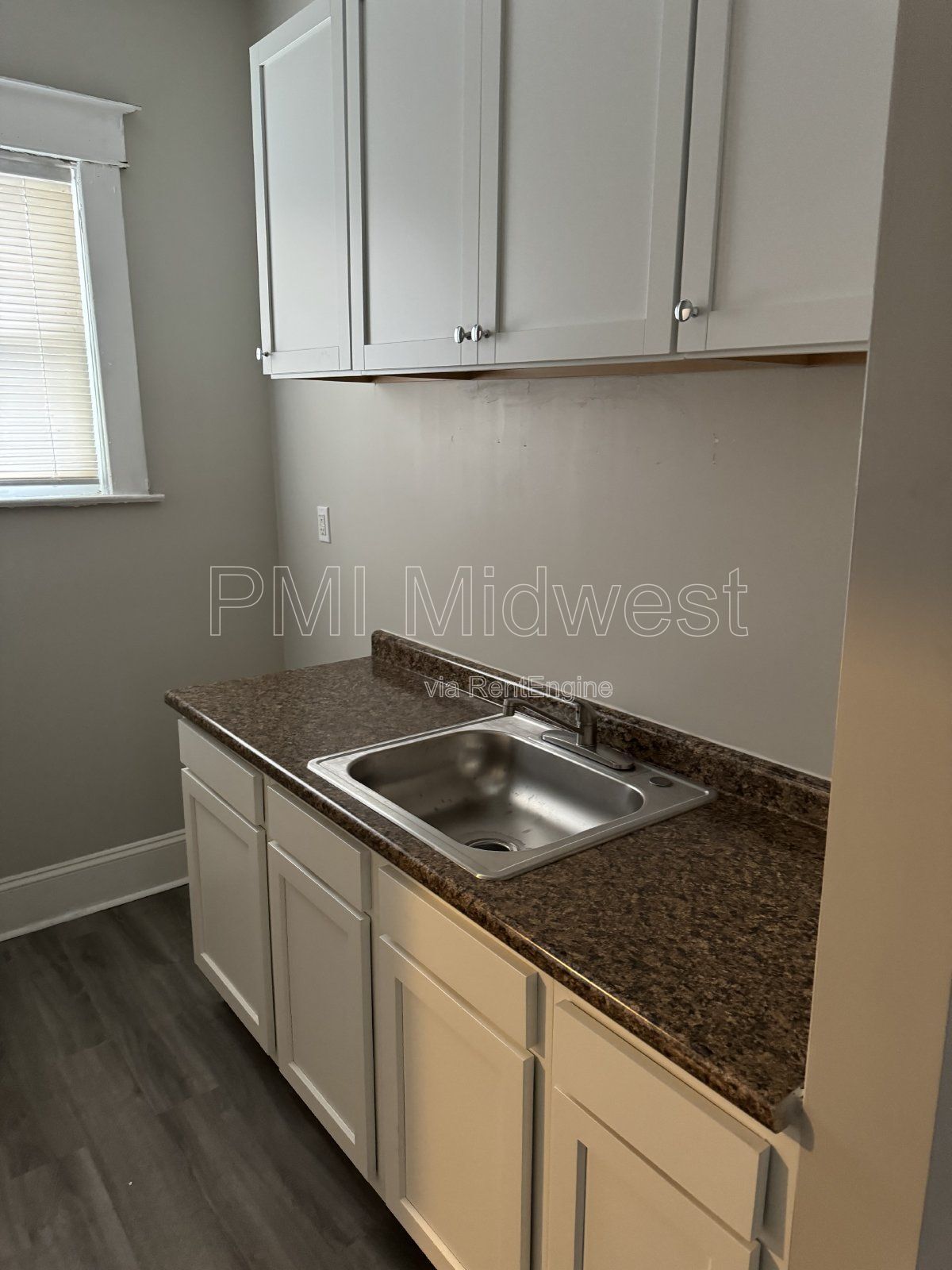 Building Photo - 3554 N Washington Blvd