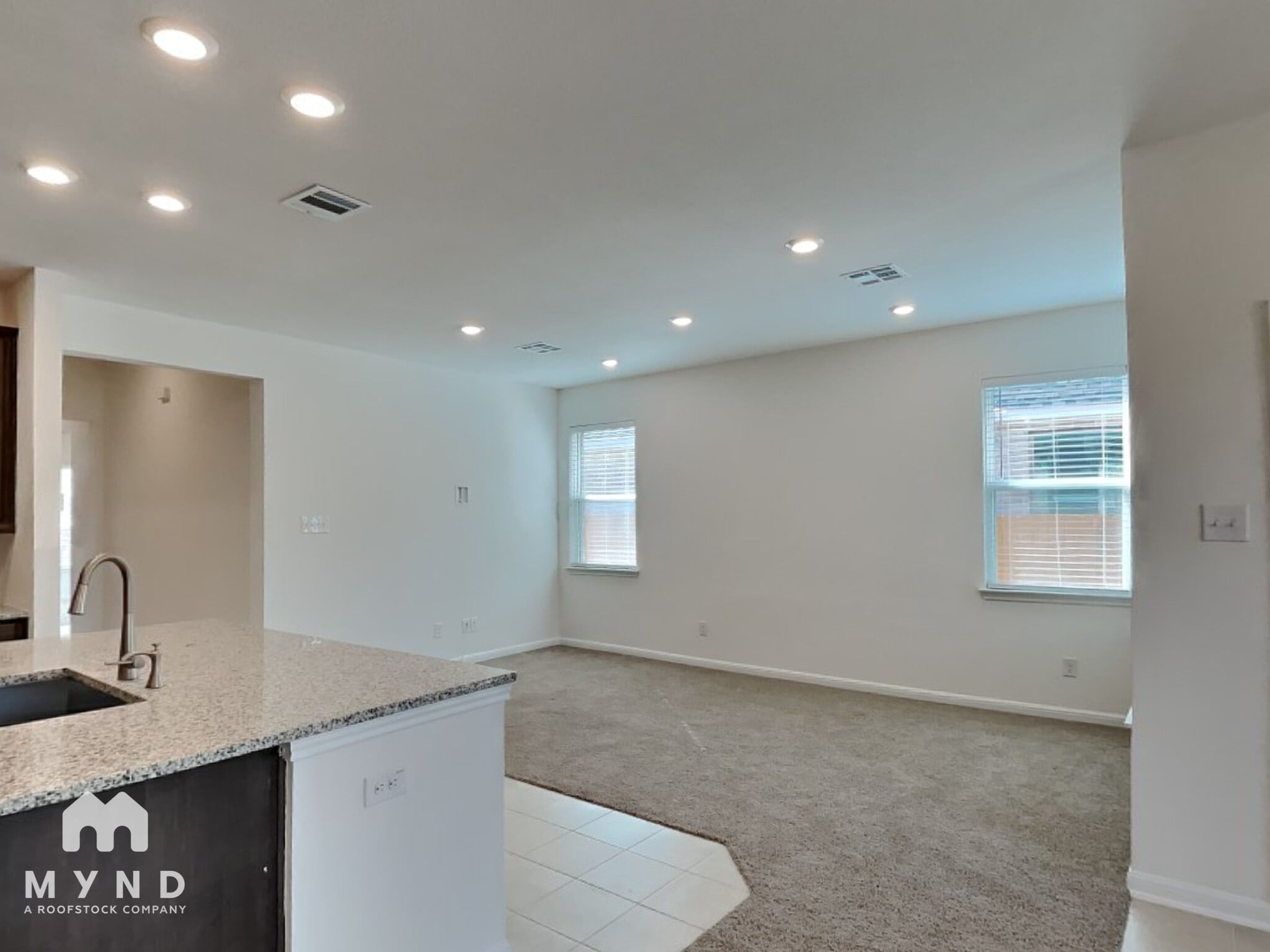 Building Photo - 1109 Mulberry Oak Ln