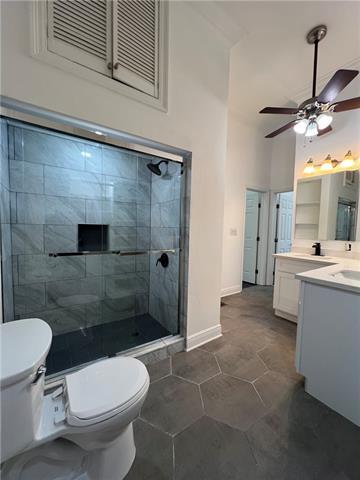 Building Photo - 6511 W End Blvd