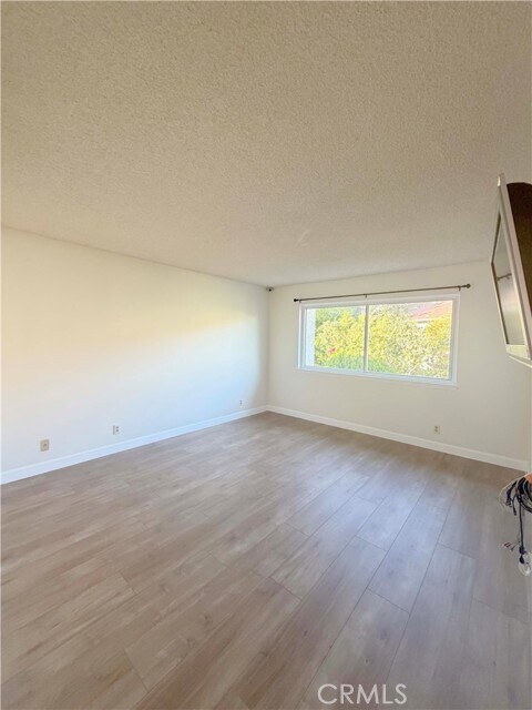 Building Photo - 19571 Turtle Ridge Ln