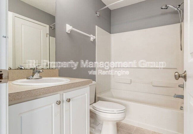 Building Photo - 4820 Annual Dr