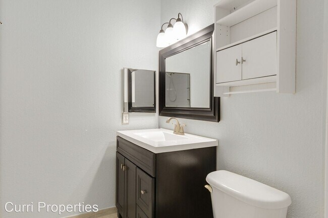 Building Photo - 3 br, 2 bath House - 5683 Star Rush #201