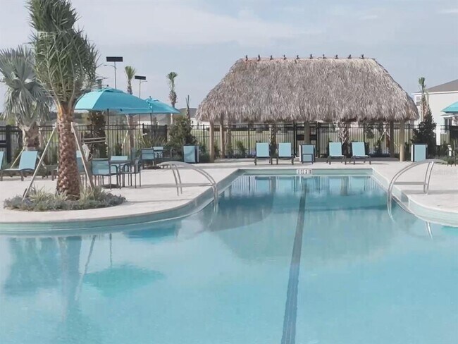 Building Photo - 776 Trotters Dr