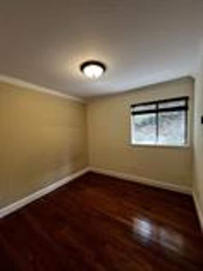 Building Photo - Affordable Mi Wuk Home