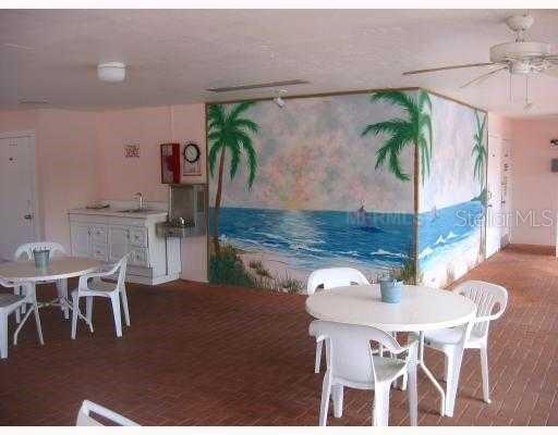 Building Photo - 3739 59th Ave W