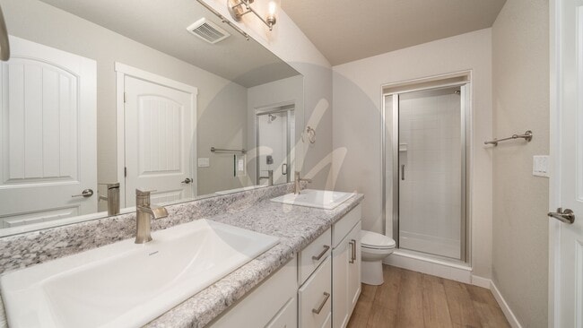 Building Photo - 5225 Palomino Ranch Point