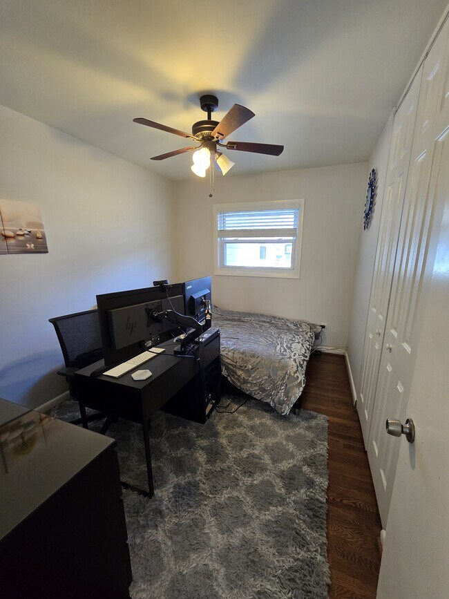 Building Photo - 3803 Towanda Rd