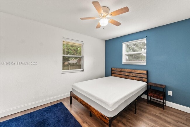 Building Photo - 7981 NW 12th Pl