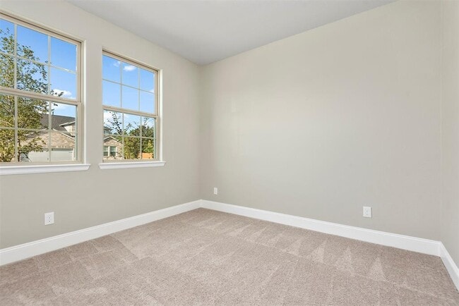 Building Photo - 22096 Volante Dr