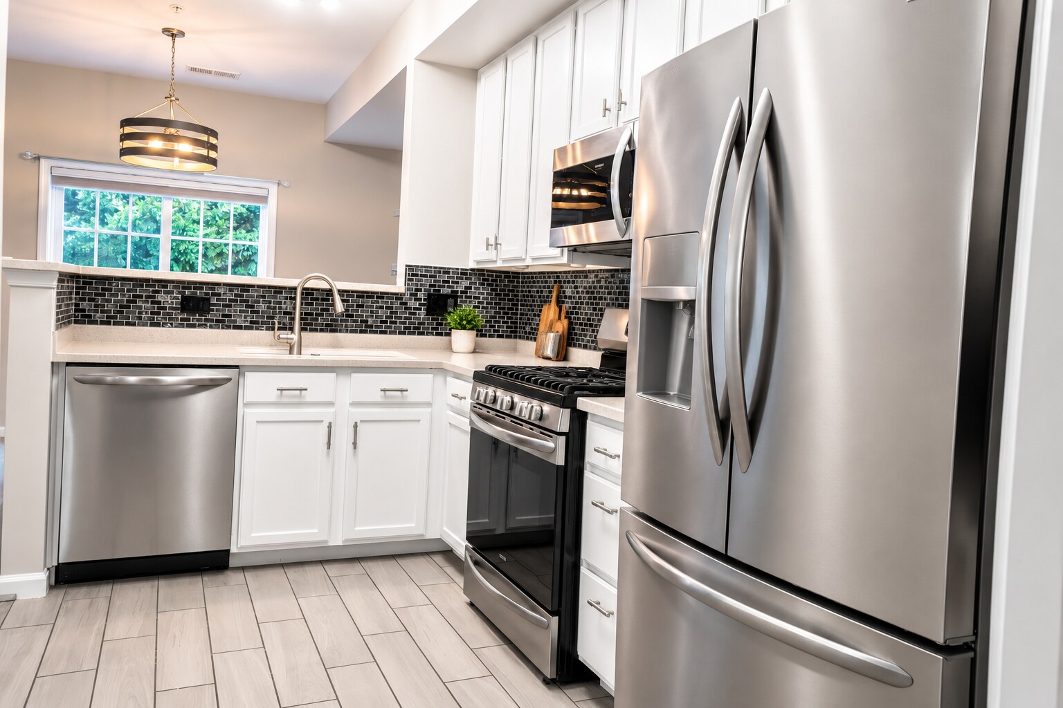 Building Photo - 11138 Wortham Crest Cir