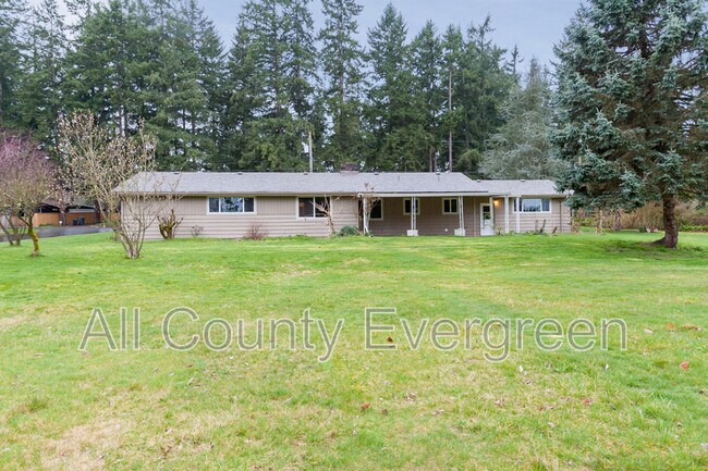 Building Photo - 5805 48th Ave E