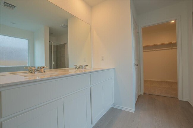Building Photo - 107 Miglia St
