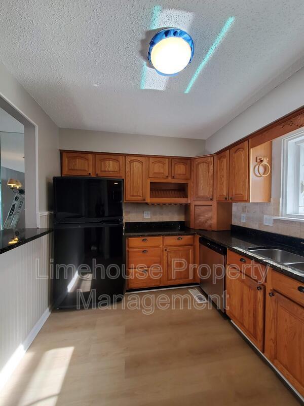 Building Photo - 1944 E Ocean View Ave