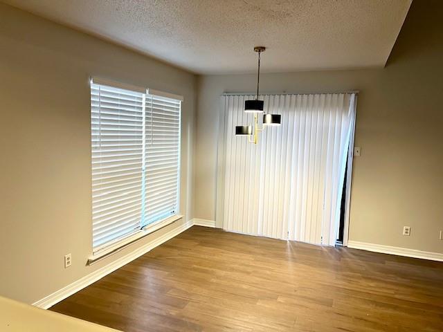 Building Photo - 5922 Windham Ct