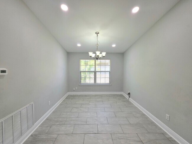 Building Photo - Coming Soon in Logan Place