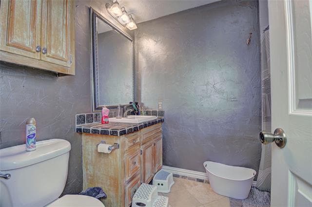 Building Photo - 3201 Christie Cir