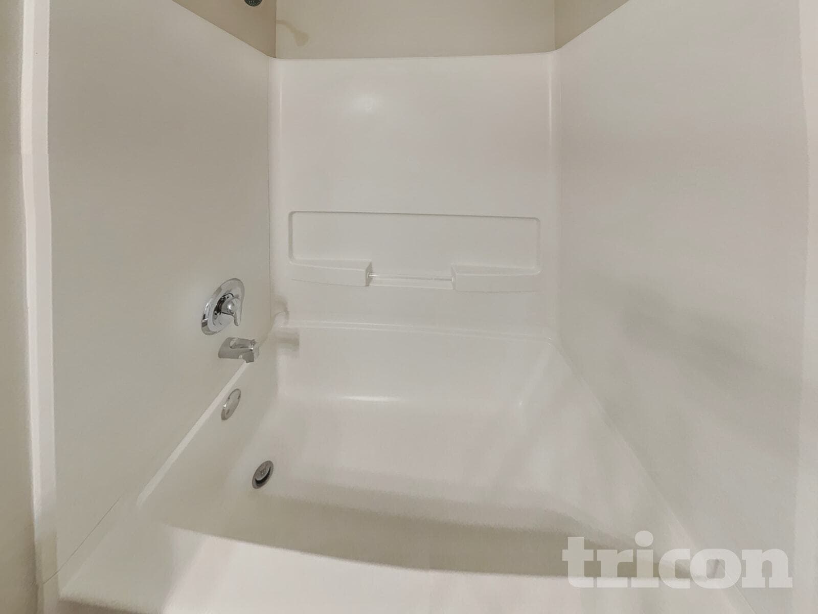 Building Photo - 5237 Montavia Ln