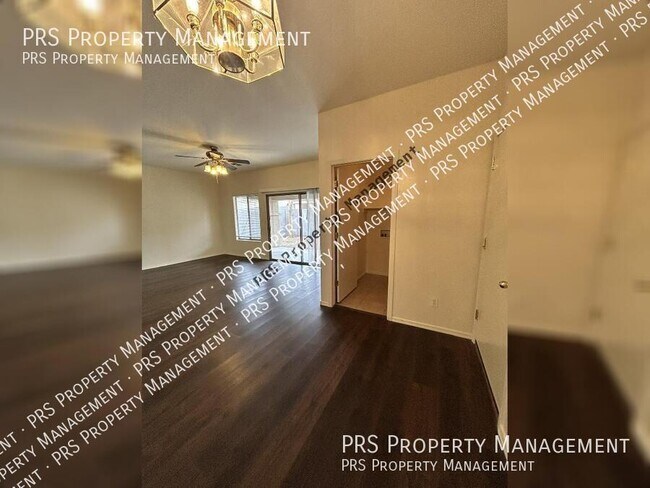 Building Photo - 419 W Sundance Way