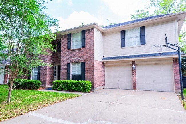 Building Photo - 6311 Laurel Bush Ln