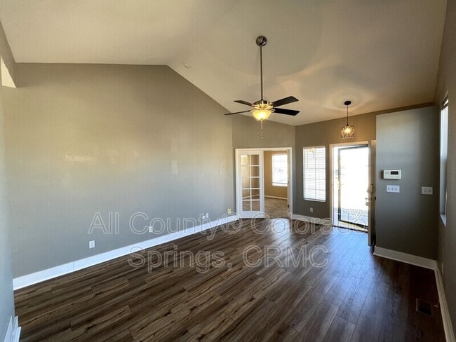 Building Photo - 8397 Hames Dr