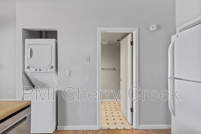 Building Photo - 17315 E Rice Cir