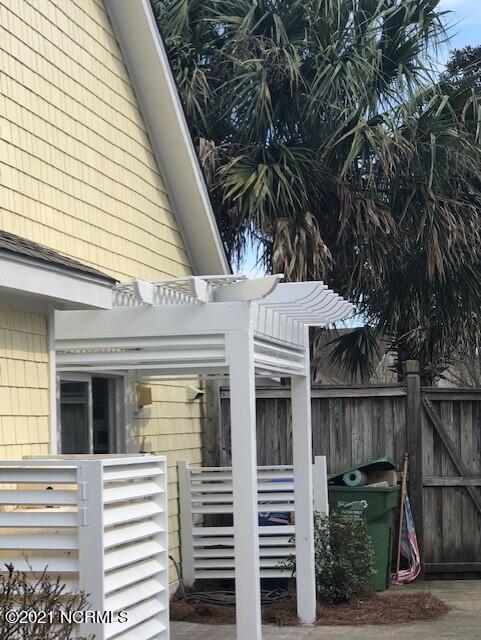Building Photo - 825 Royal Bonnet Ct